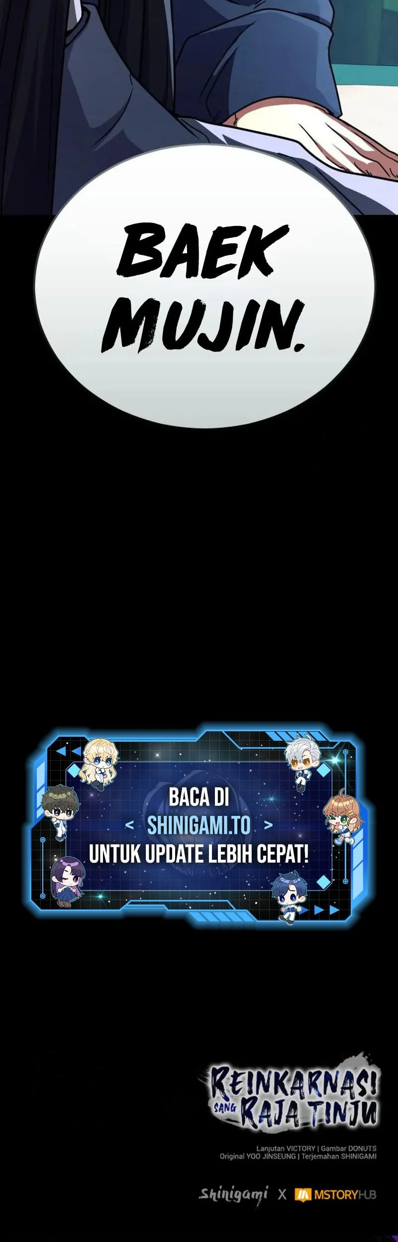 Chapter 48 — halaman 105