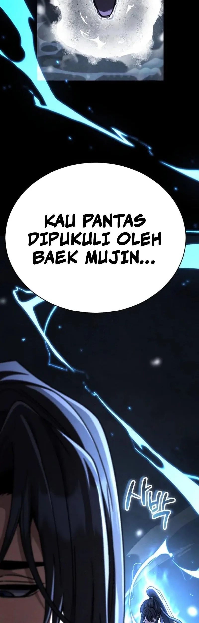 Chapter 48 — halaman 3