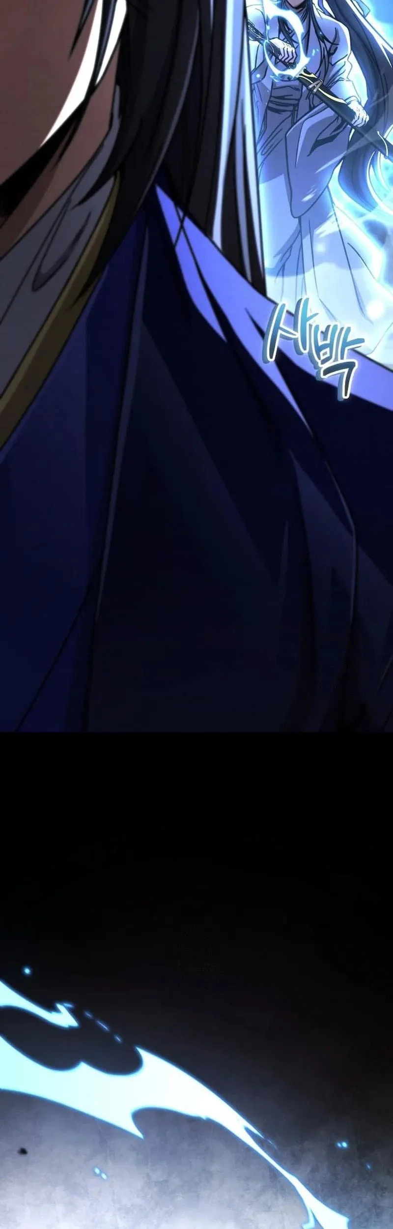 Chapter 48 — halaman 4