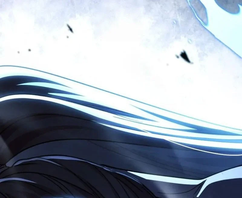 Chapter 48 — halaman 5