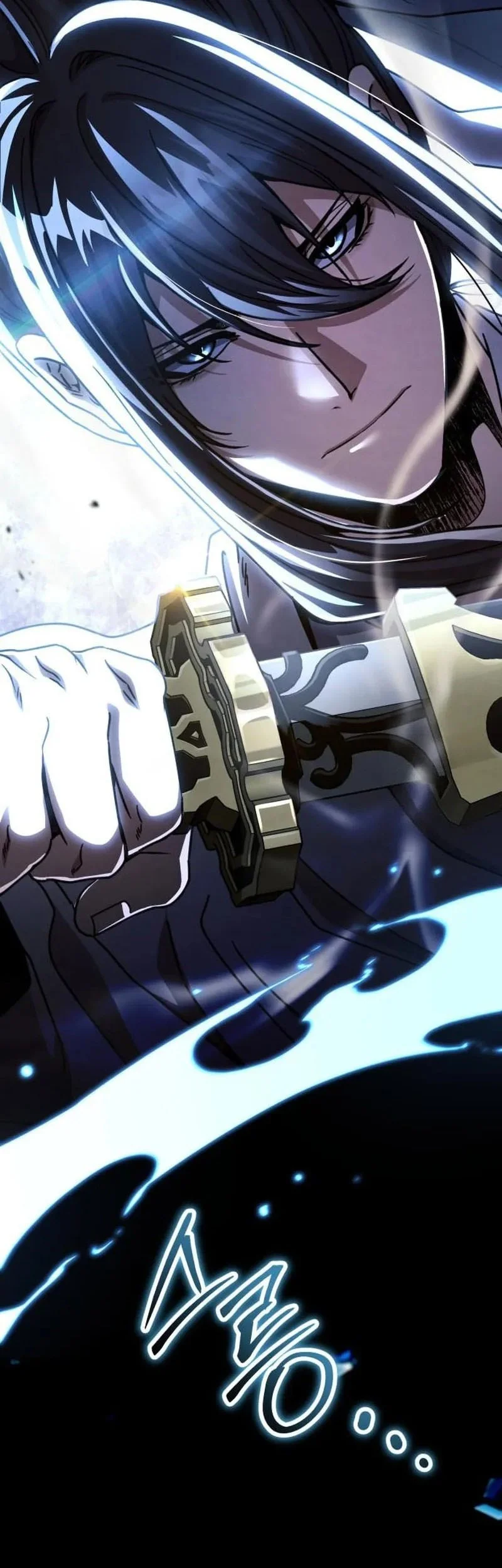 Chapter 48 — halaman 6