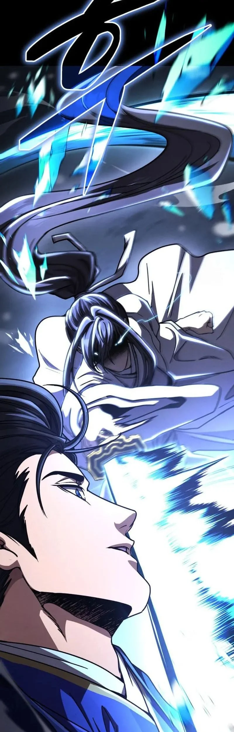 Chapter 48 — halaman 8