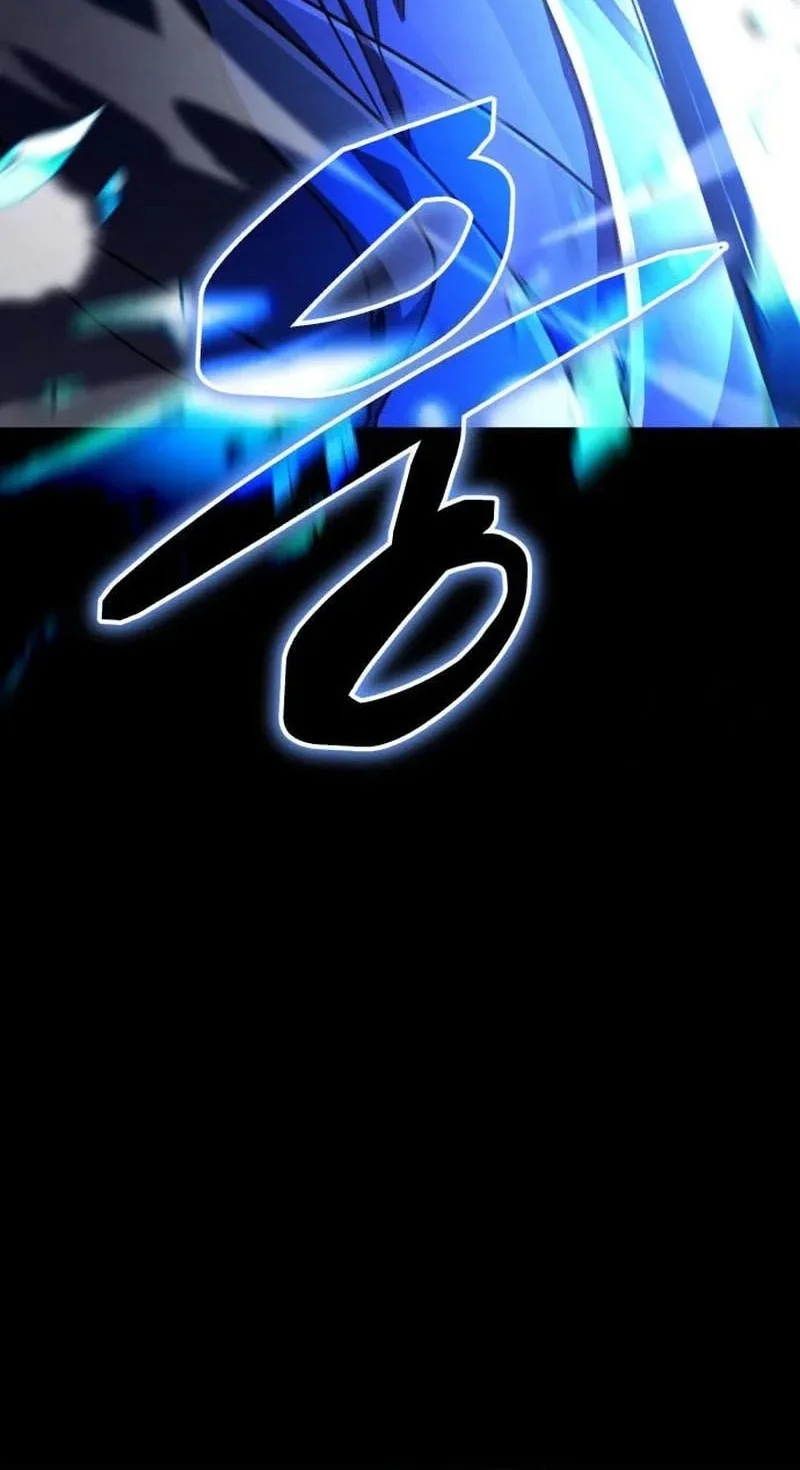 Chapter 48 — halaman 9