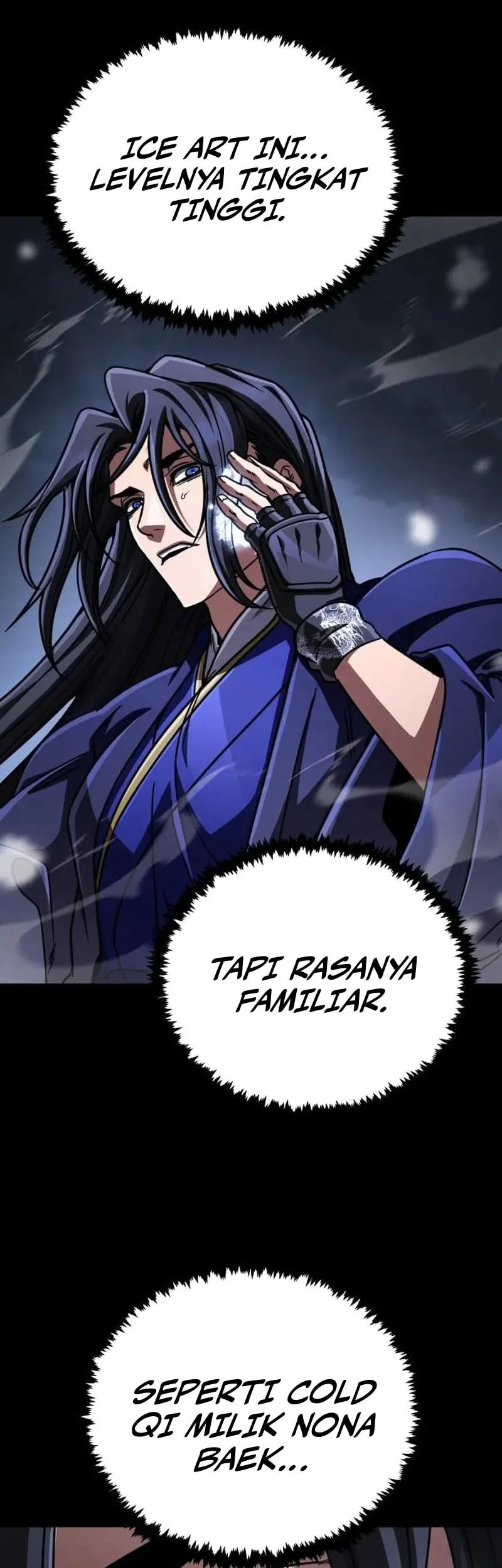 Chapter 48 — halaman 12