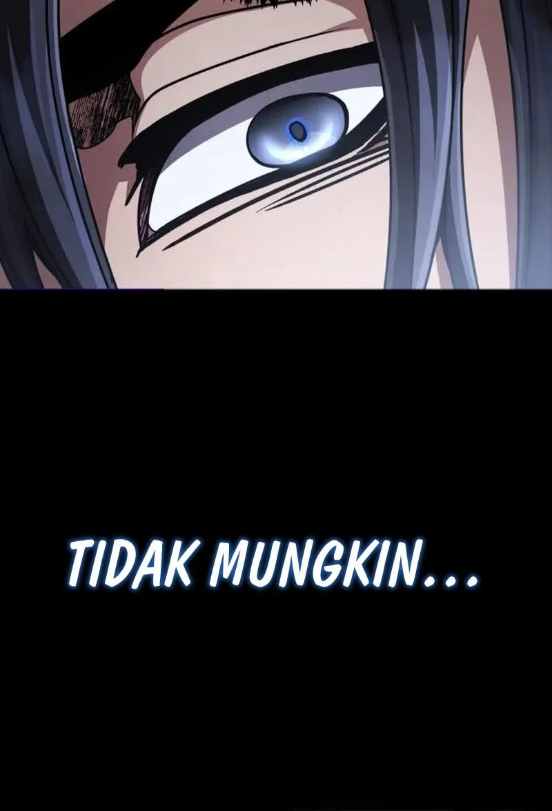 Chapter 48 — halaman 13