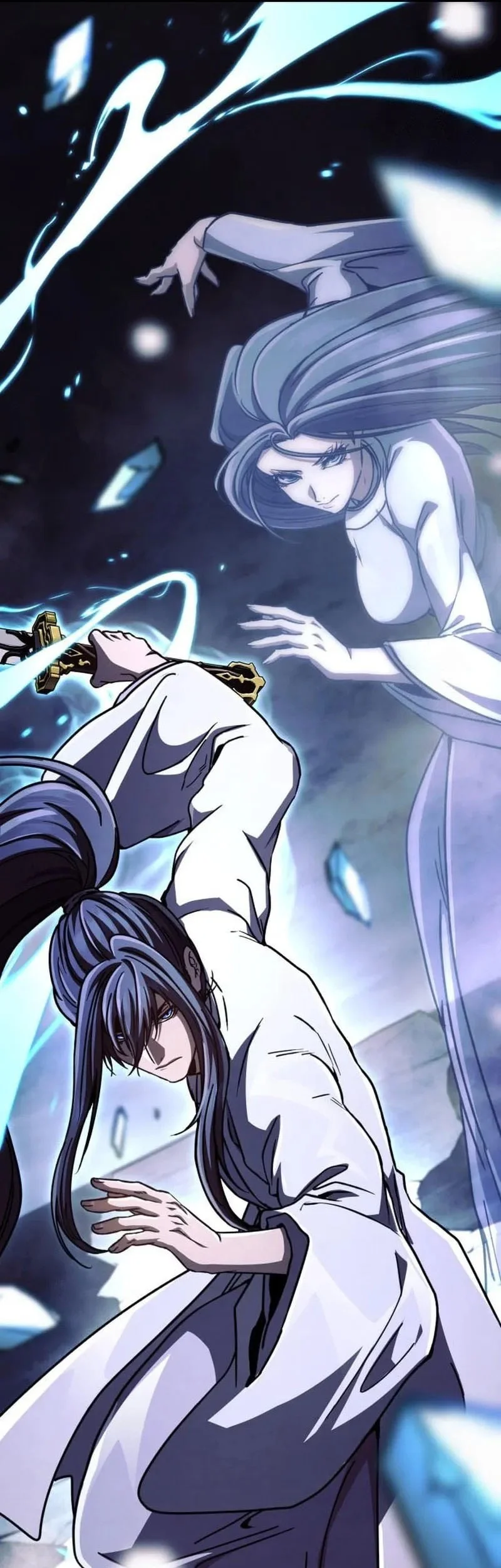 Chapter 48 — halaman 14