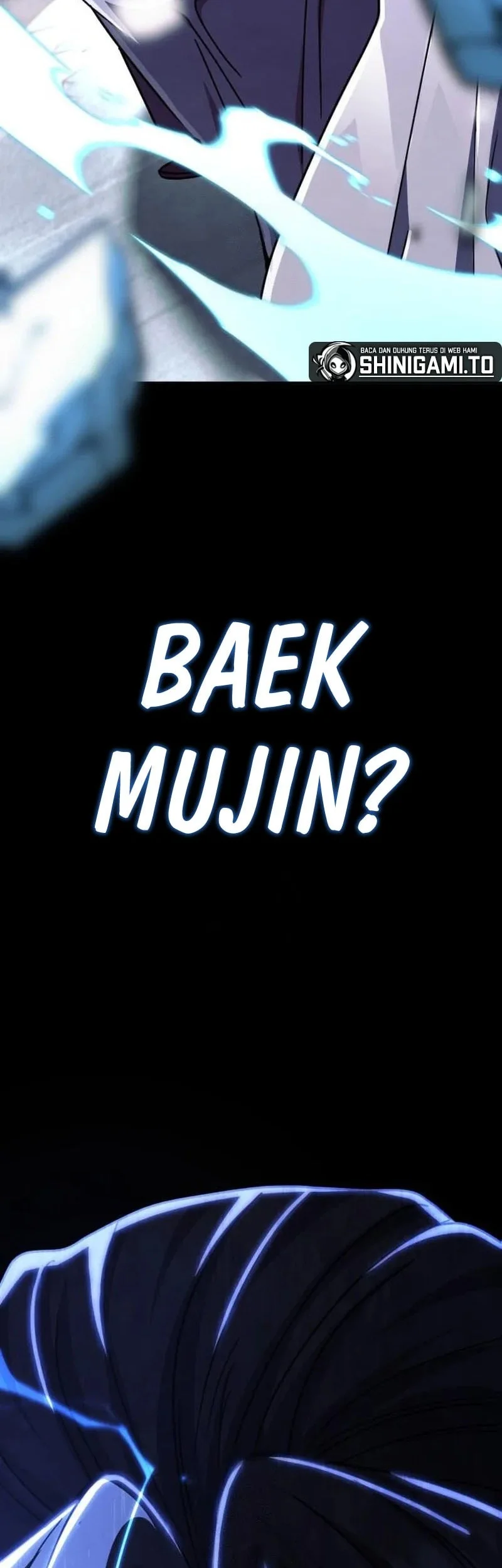 Chapter 48 — halaman 15