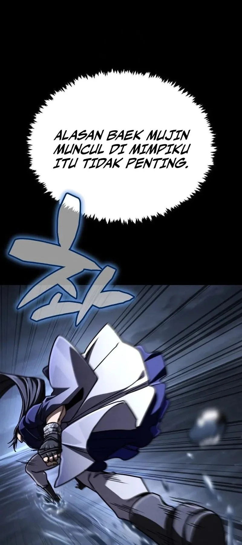 Chapter 48 — halaman 17
