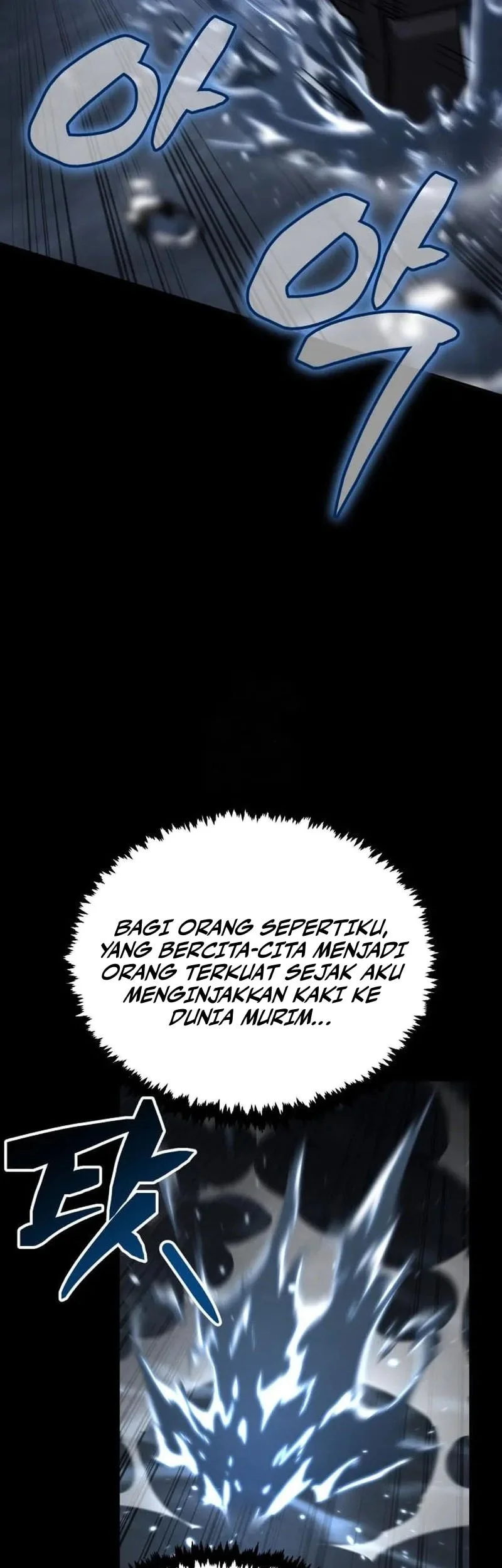 Chapter 48 — halaman 18