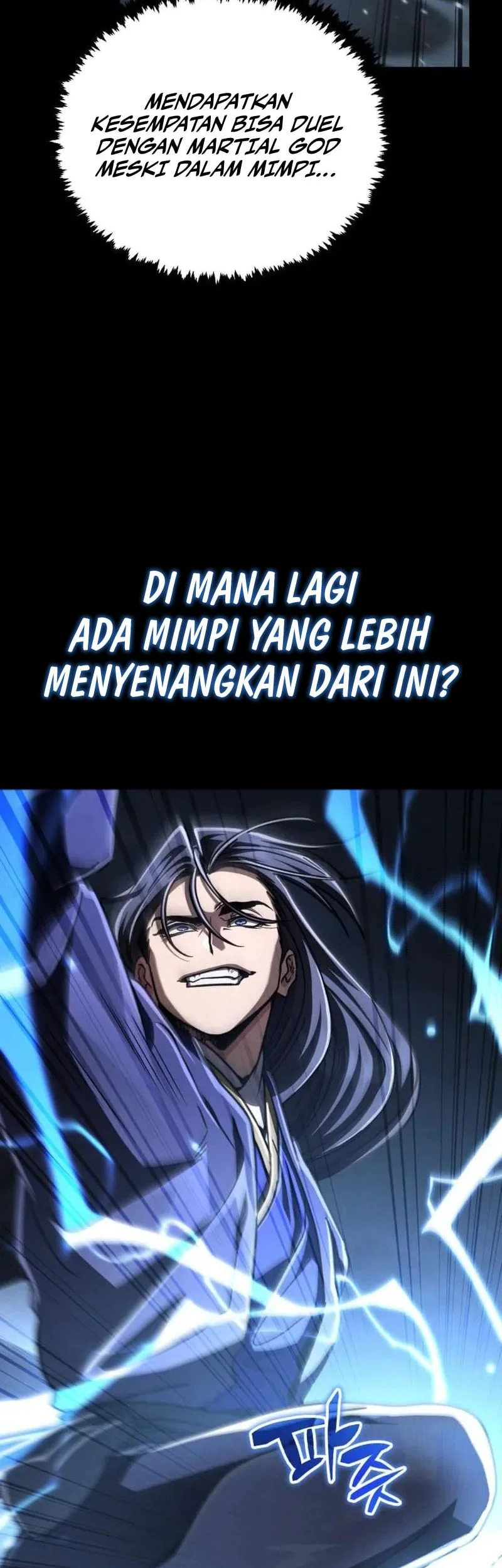 Chapter 48 — halaman 19