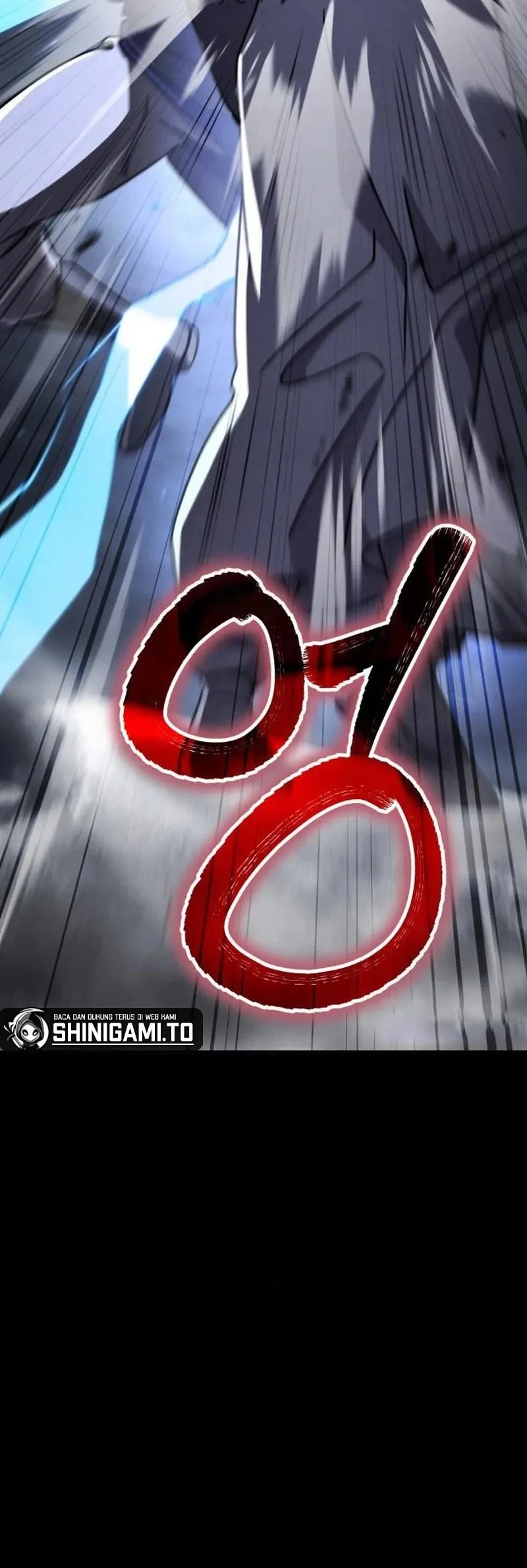 Chapter 48 — halaman 21