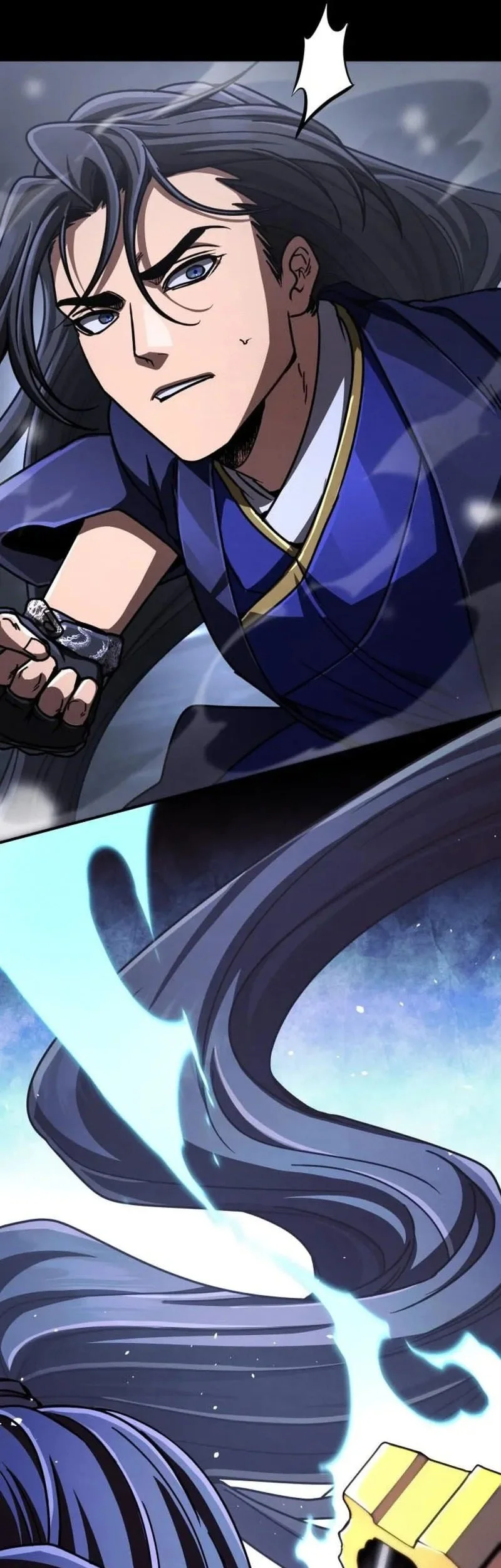 Chapter 48 — halaman 22