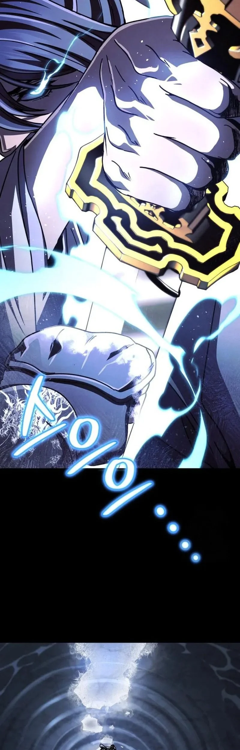 Chapter 48 — halaman 23