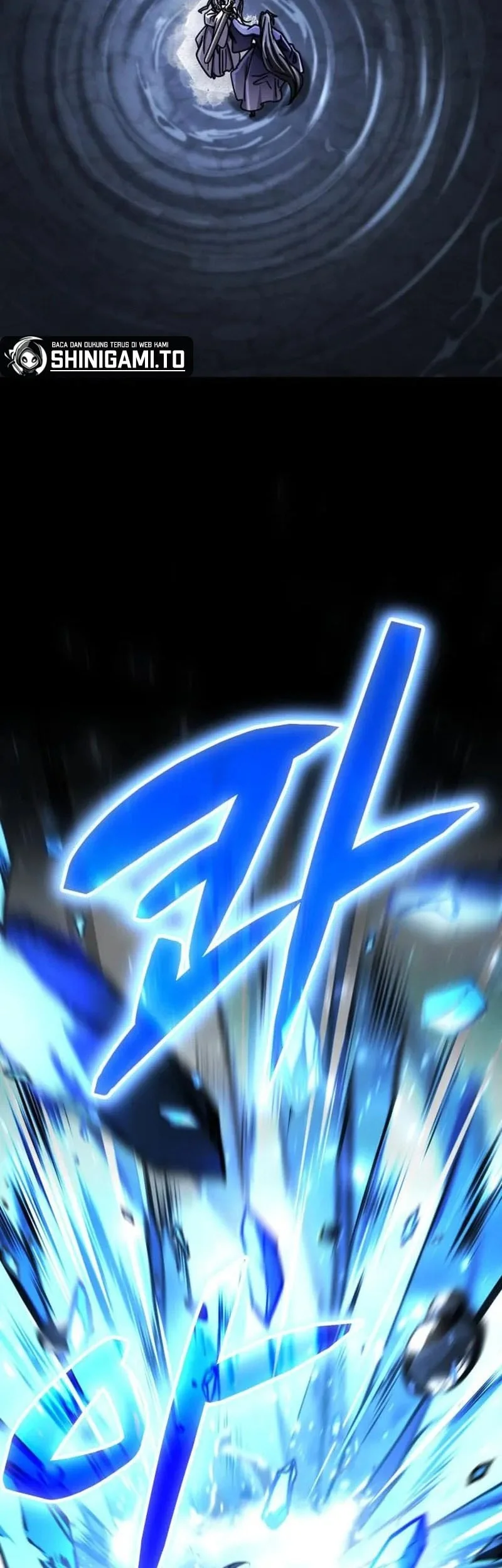 Chapter 48 — halaman 24