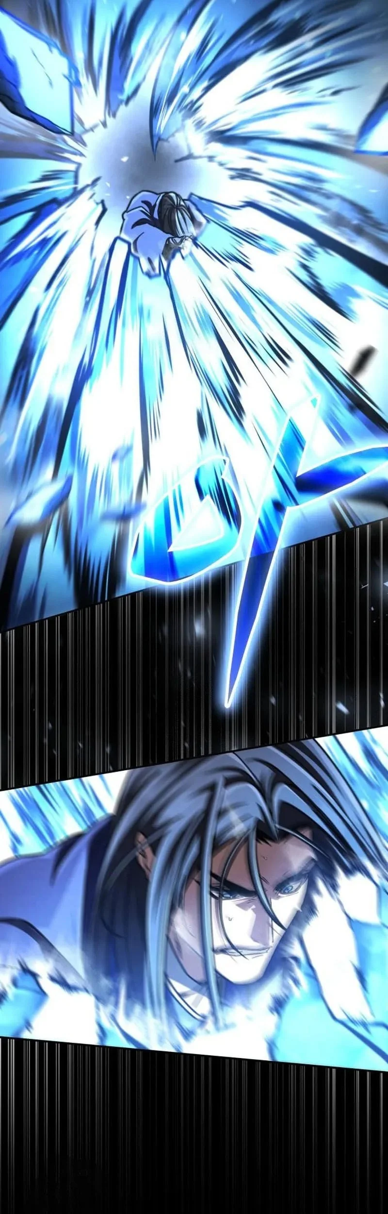 Chapter 48 — halaman 26