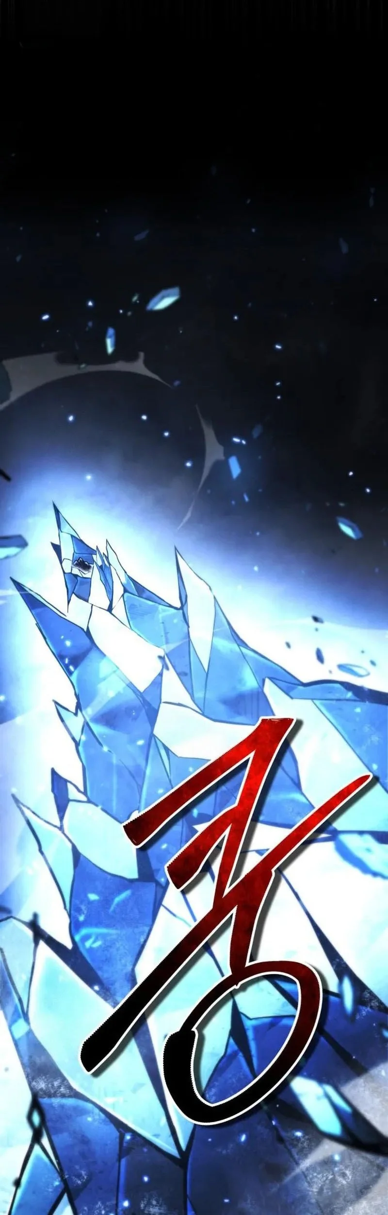 Chapter 48 — halaman 27