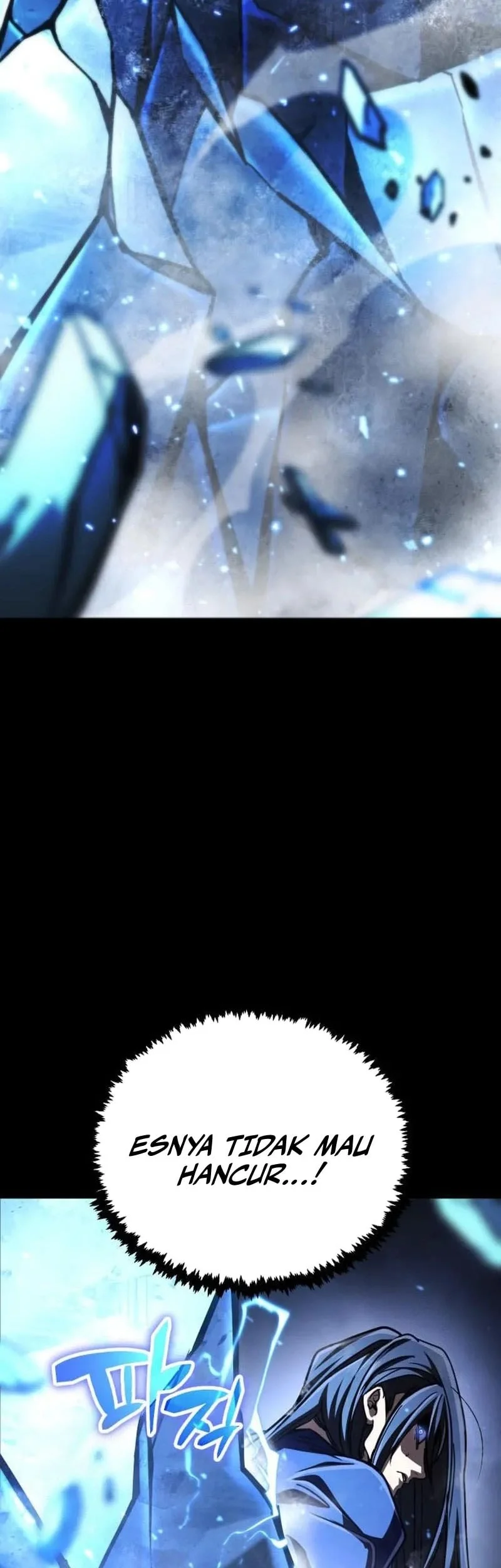 Chapter 48 — halaman 28