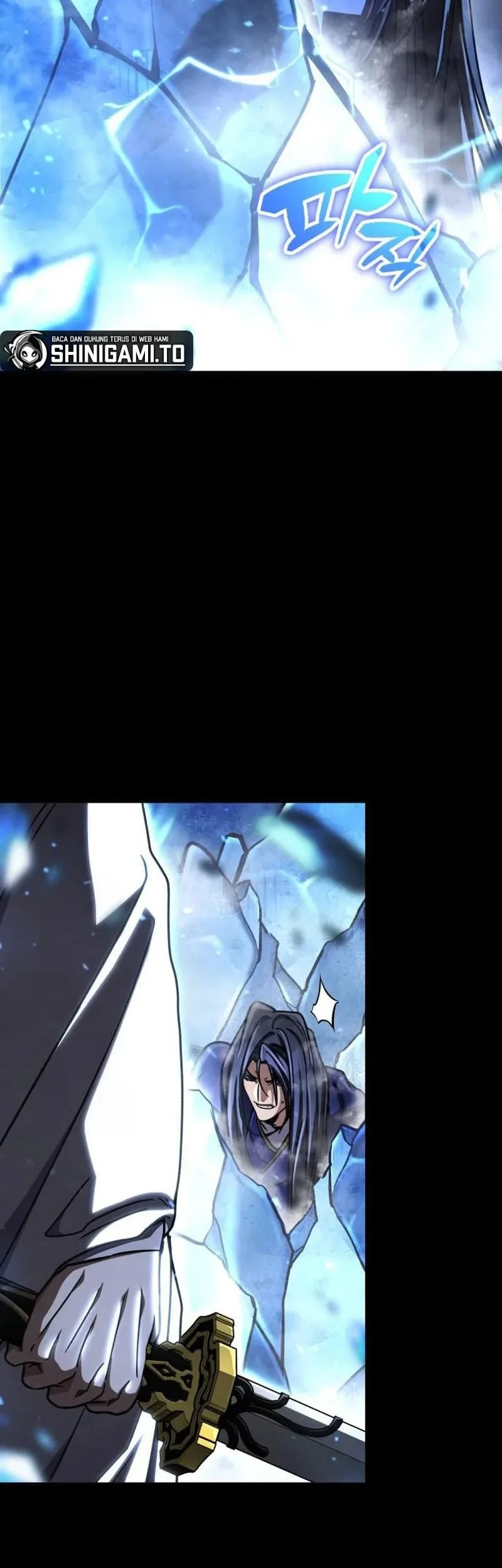 Chapter 48 — halaman 29