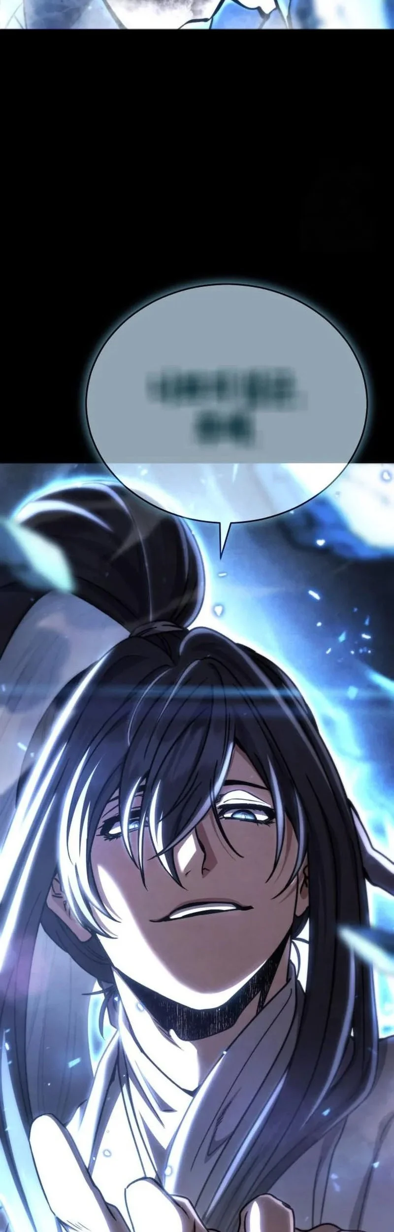 Chapter 48 — halaman 31