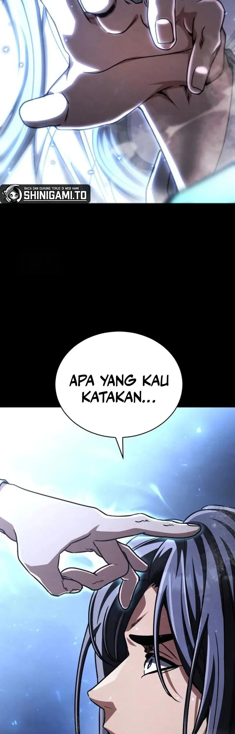 Chapter 48 — halaman 32