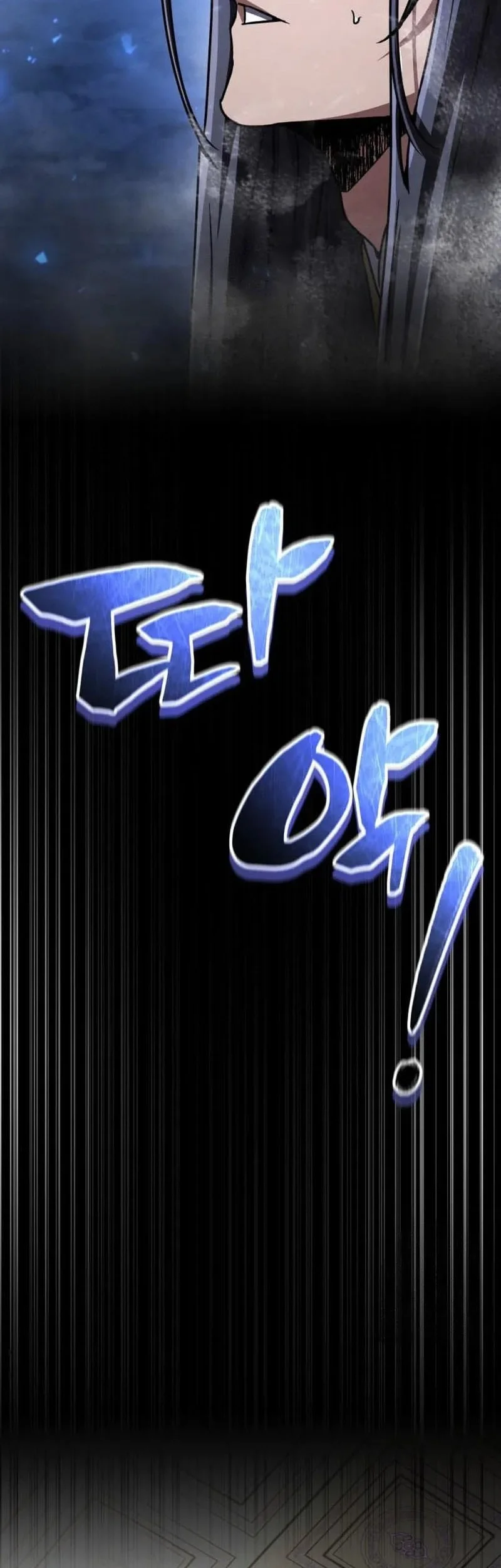 Chapter 48 — halaman 33