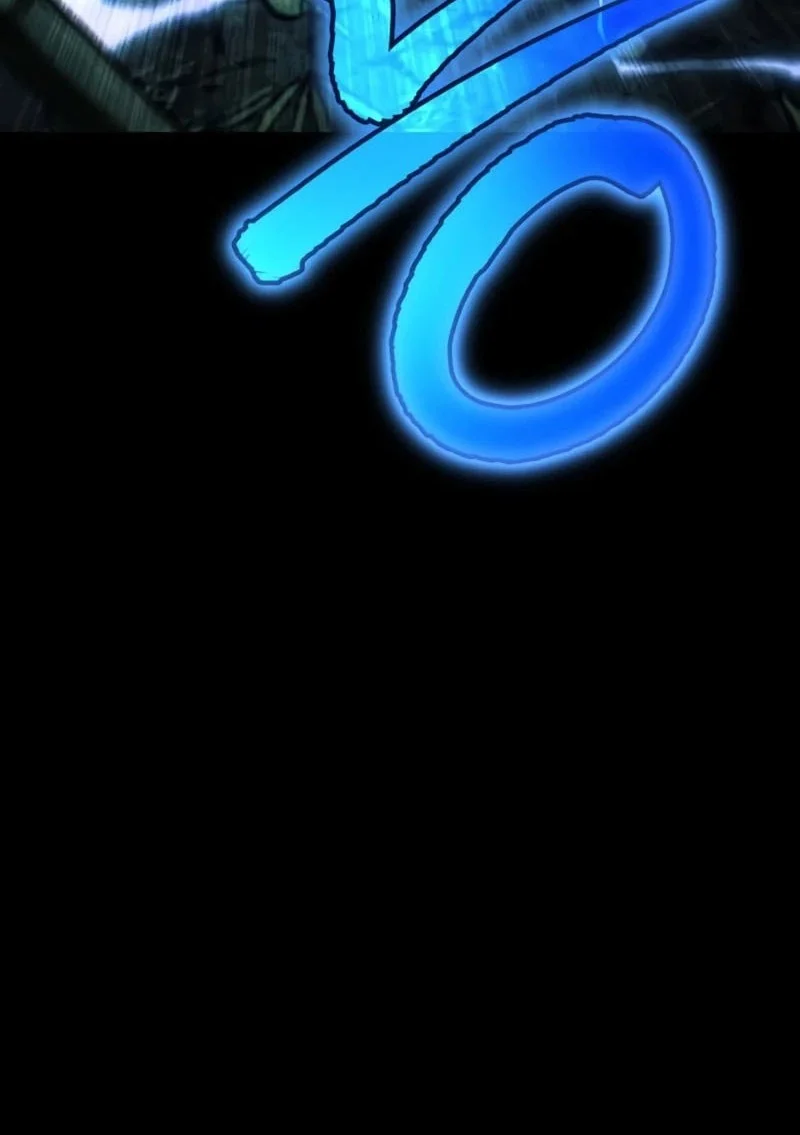 Reincarnation Of The Fist King Chapter 49 Gambar 45