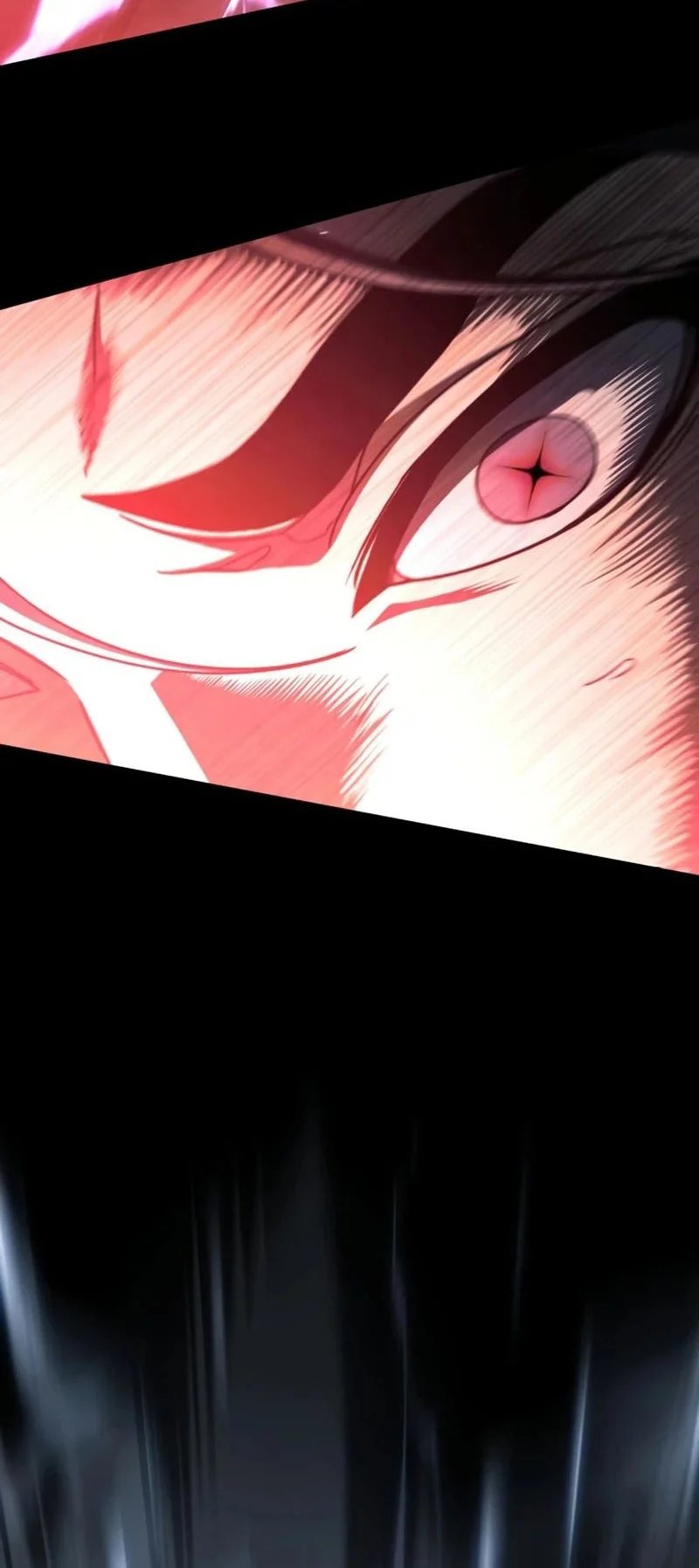 Reincarnation Of The Fist King Chapter 49 Gambar 49