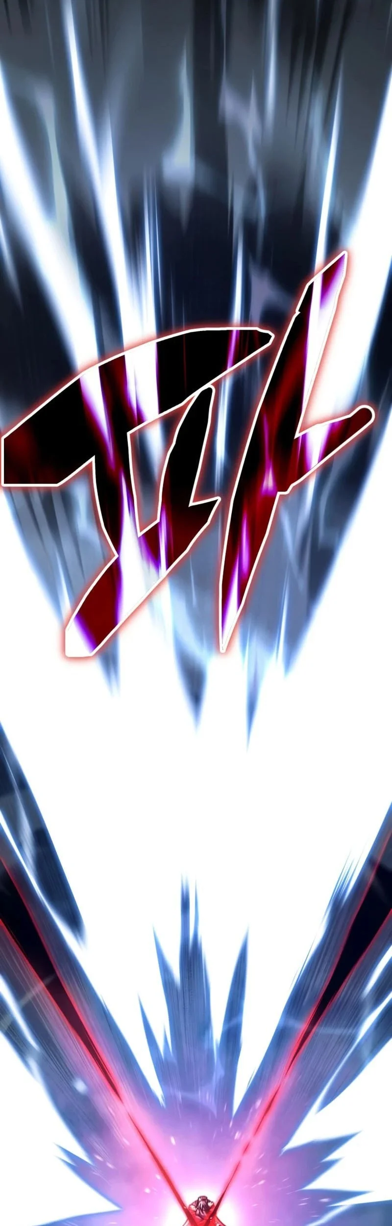 Reincarnation Of The Fist King Chapter 49 Gambar 50