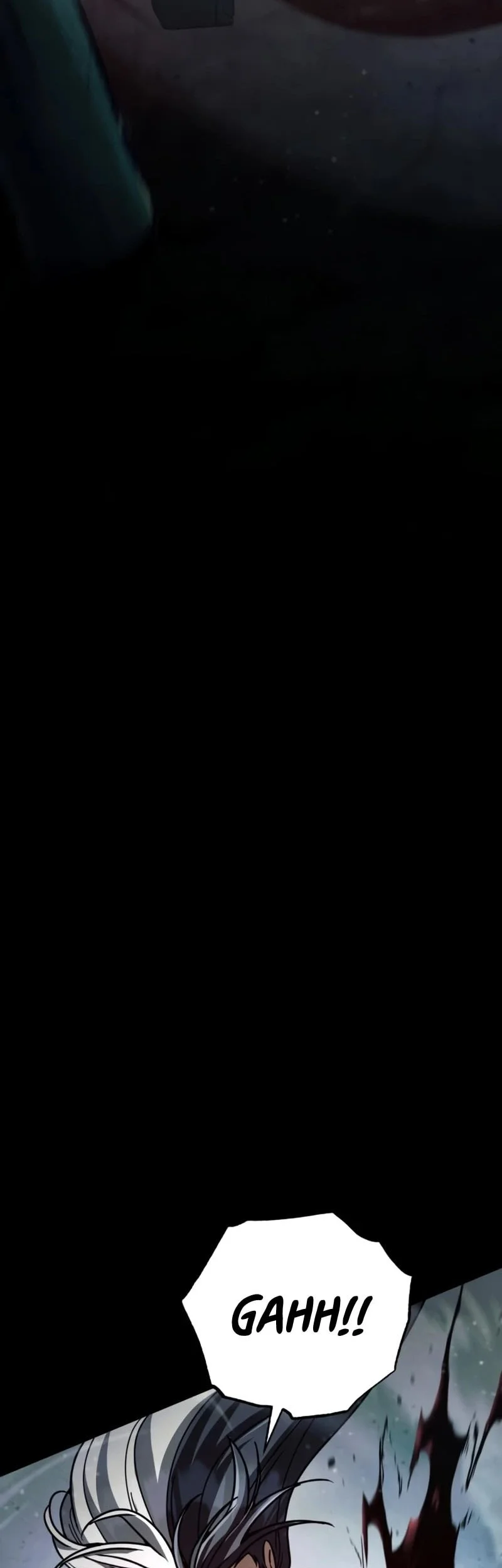 Reincarnation Of The Fist King Chapter 49 Gambar 52