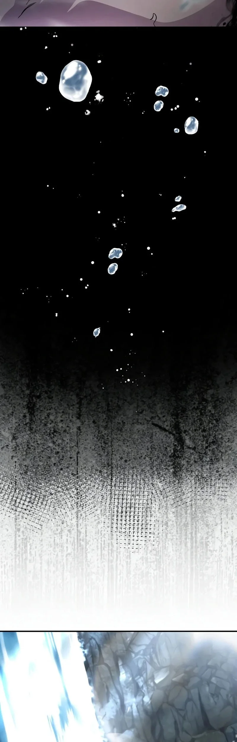 Reincarnation Of The Fist King Chapter 50 Gambar 78