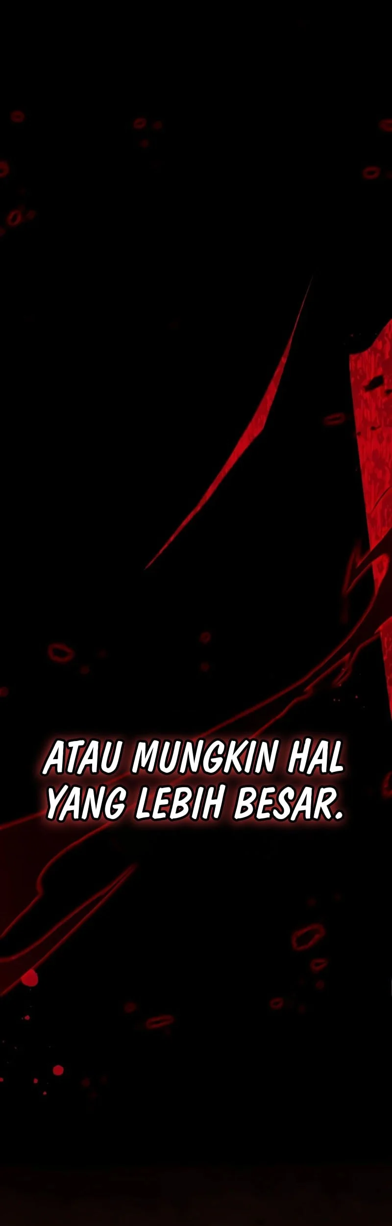 Reincarnation Of The Fist King Chapter 50 Gambar 86