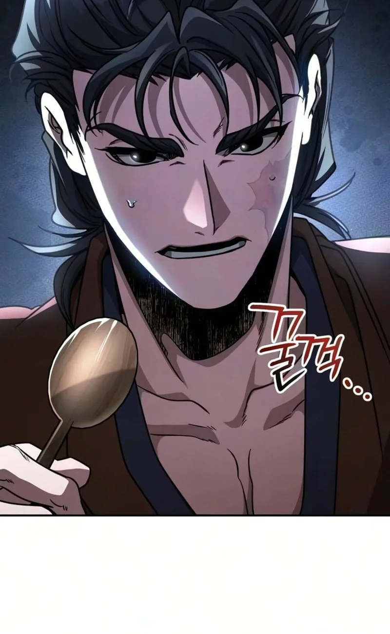 Reincarnation Of The Fist King Chapter 51 Gambar 77