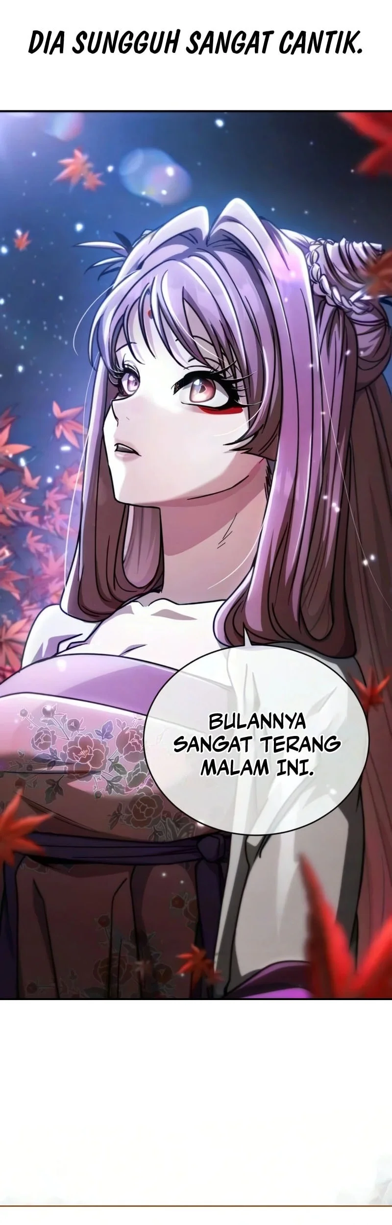 Reincarnation Of The Fist King Chapter 51 Gambar 90