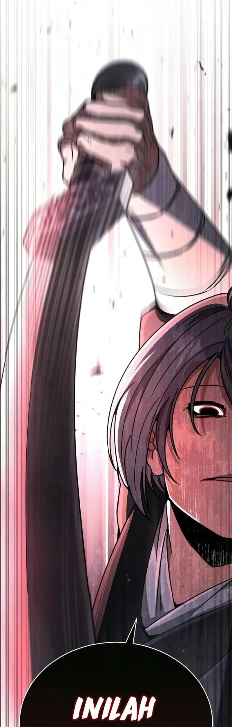Reincarnation Of The Fist King Chapter 52 Gambar 73