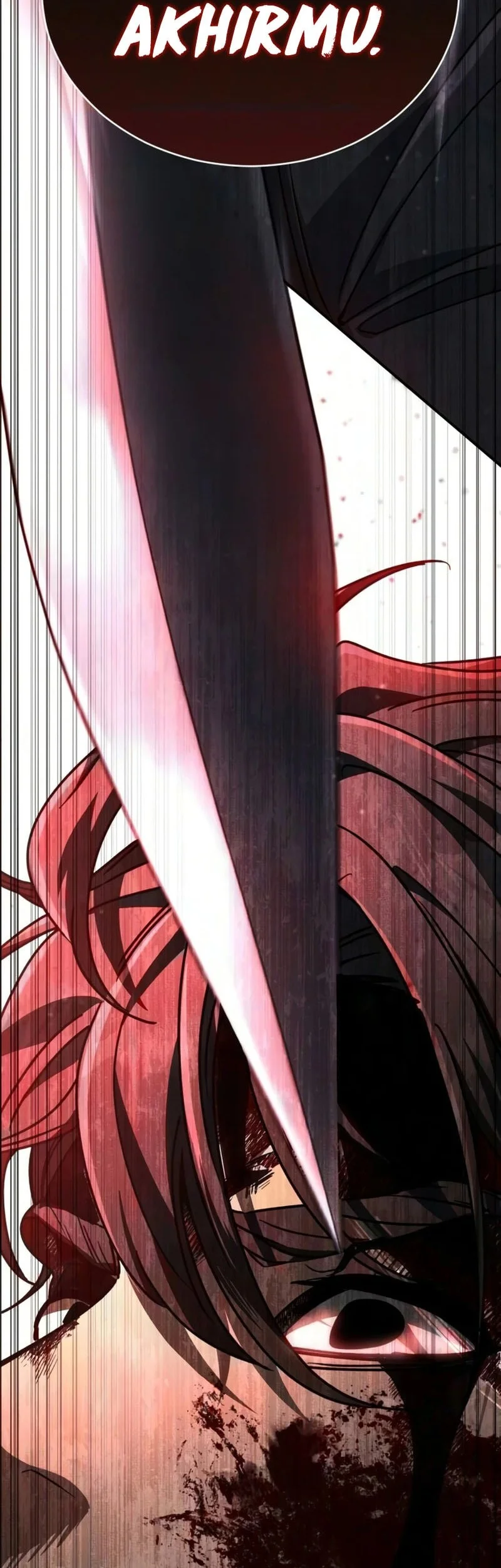 Reincarnation Of The Fist King Chapter 52 Gambar 74