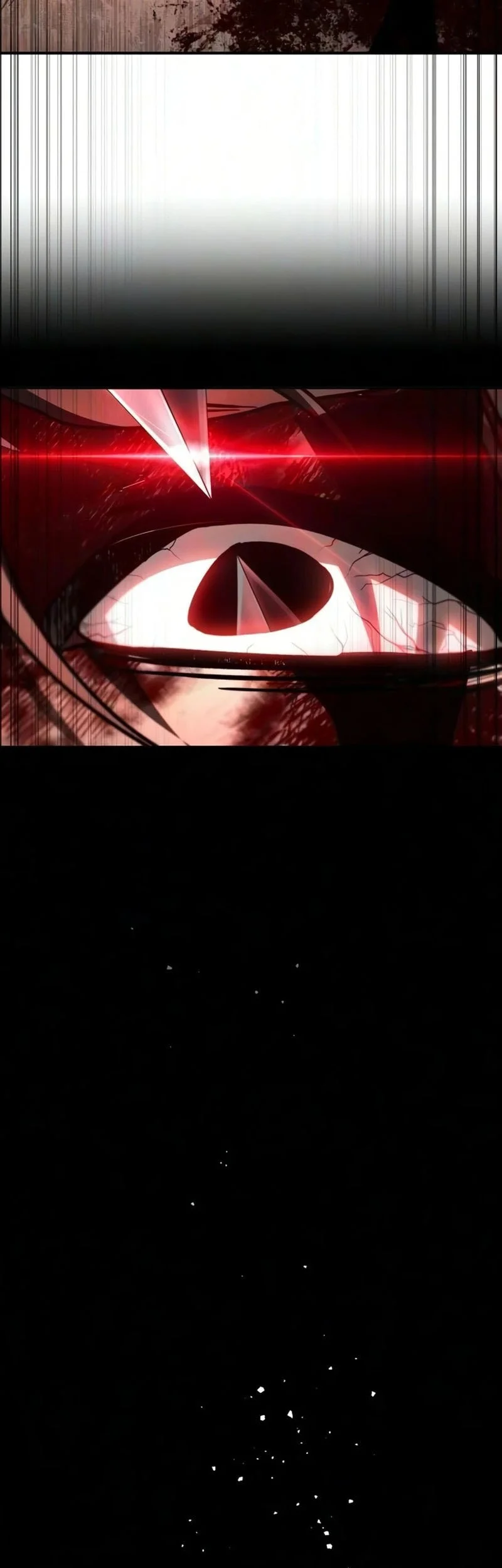 Reincarnation Of The Fist King Chapter 52 Gambar 75