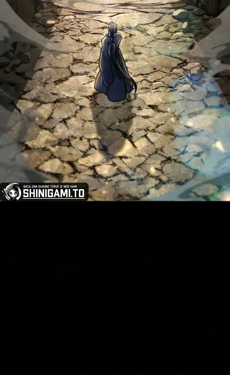 Reincarnation Of The Fist King Chapter 52 Gambar 84