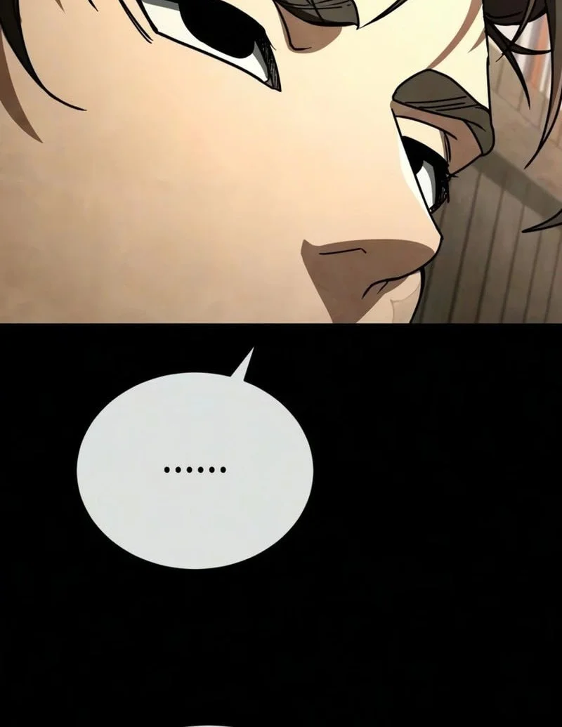 Reincarnation Of The Fist King Chapter 52 Gambar 88