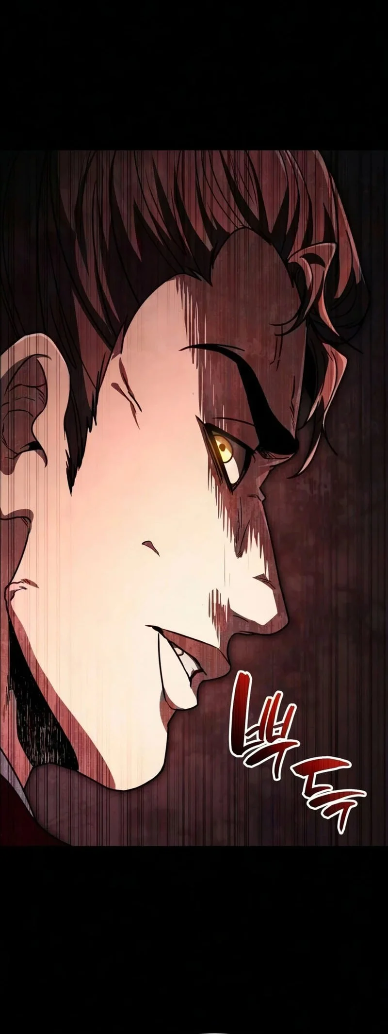 Reincarnation Of The Fist King Chapter 52 Gambar 92