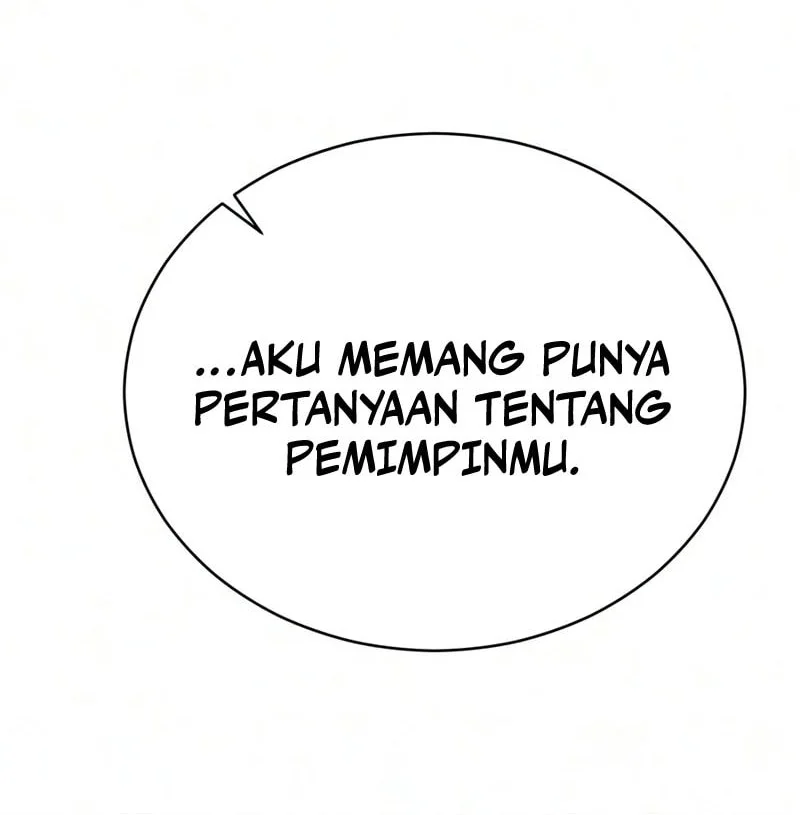 Reincarnation Of The Fist King Chapter 53 Gambar 57