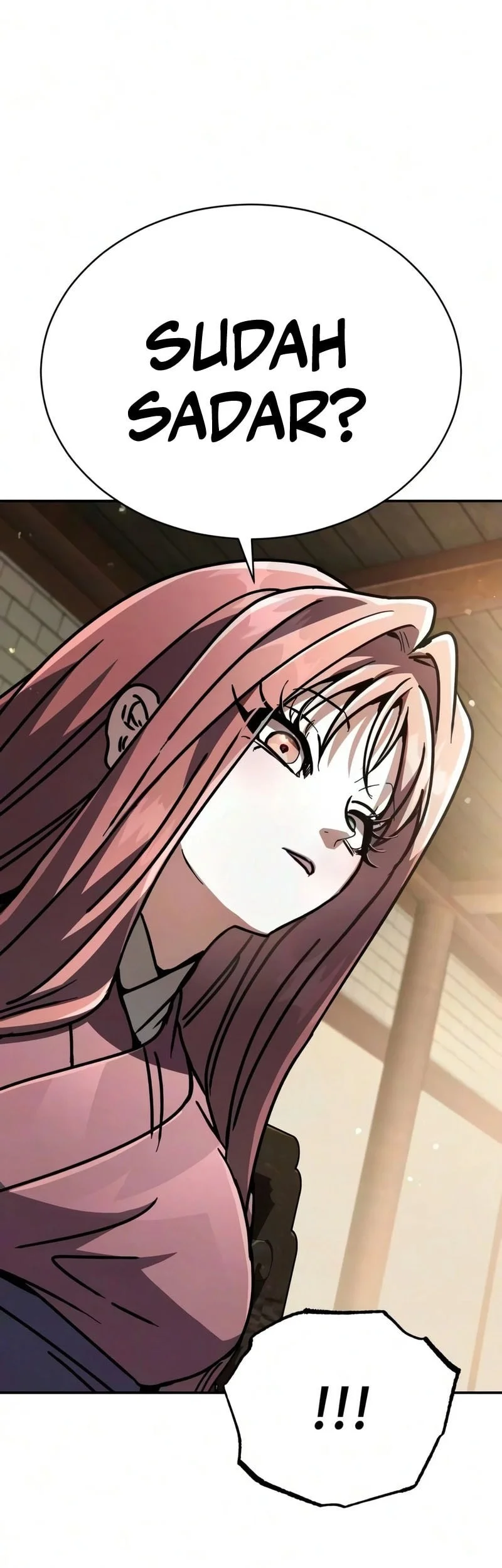Reincarnation Of The Fist King Chapter 53 Gambar 71