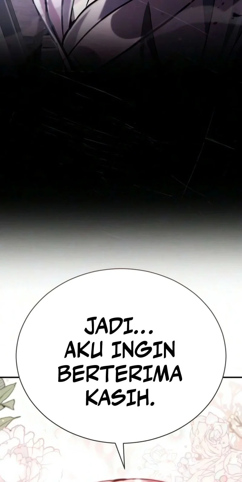 Reincarnation Of The Fist King Chapter 53 Gambar 80