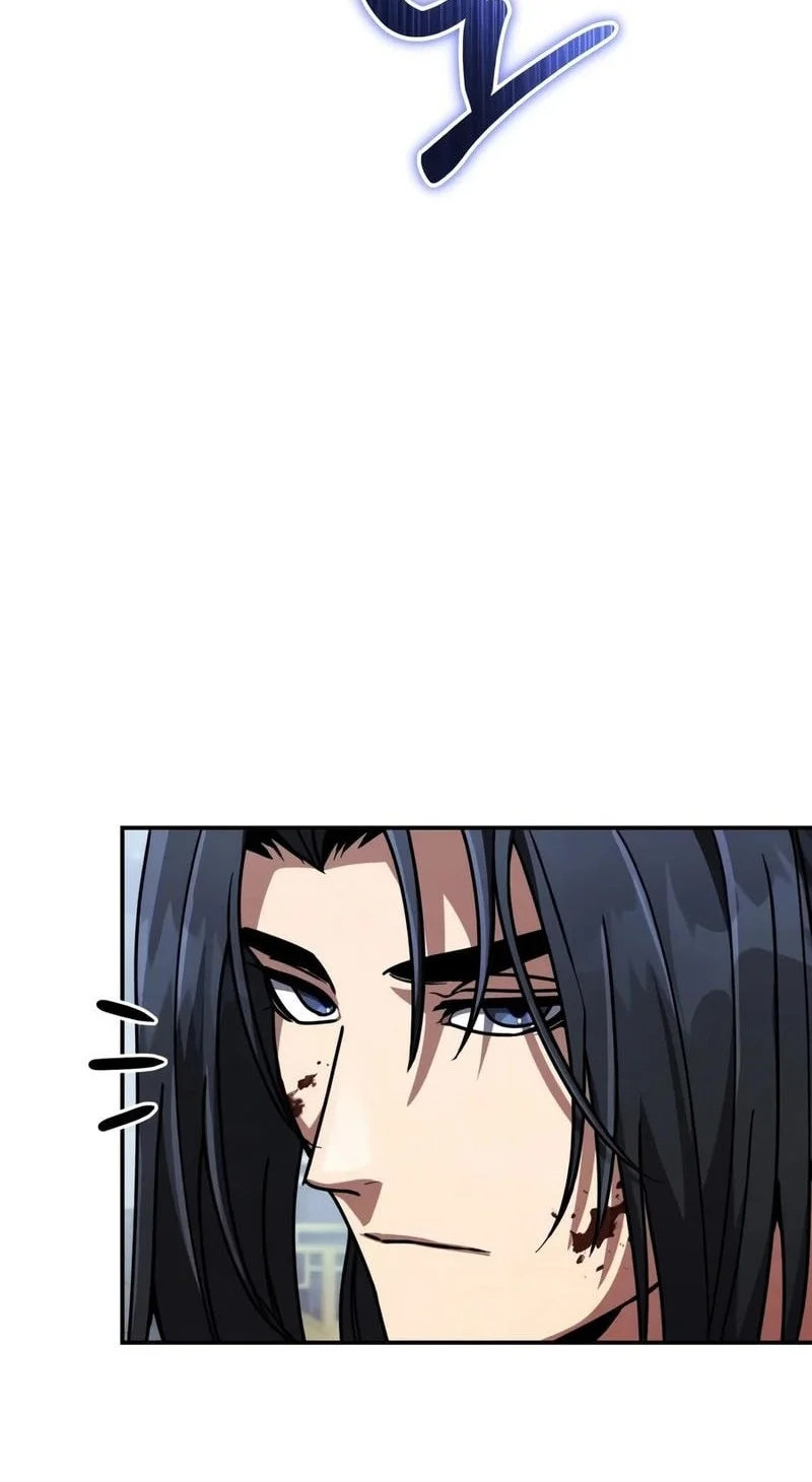 Reincarnation Of The Fist King Chapter 54 Gambar 66