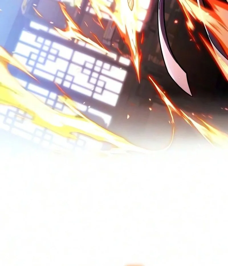 Reincarnation Of The Fist King Chapter 55 Gambar 85