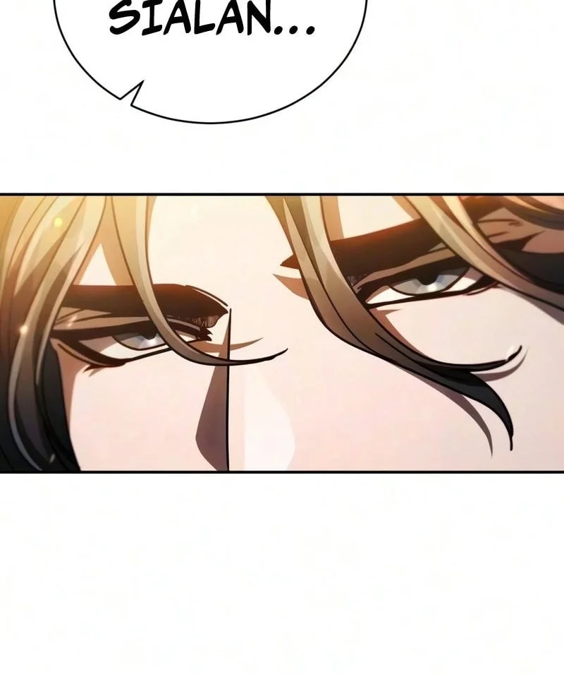 Reincarnation Of The Fist King Chapter 55 Gambar 89