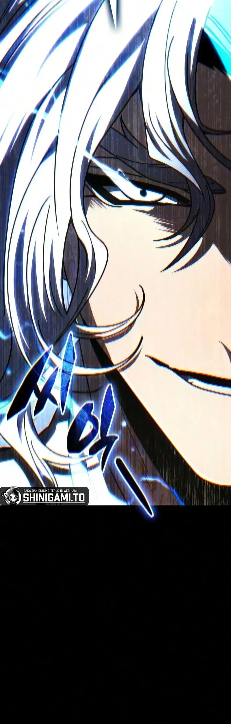 Reincarnation Of The Fist King Chapter 55 Gambar 95