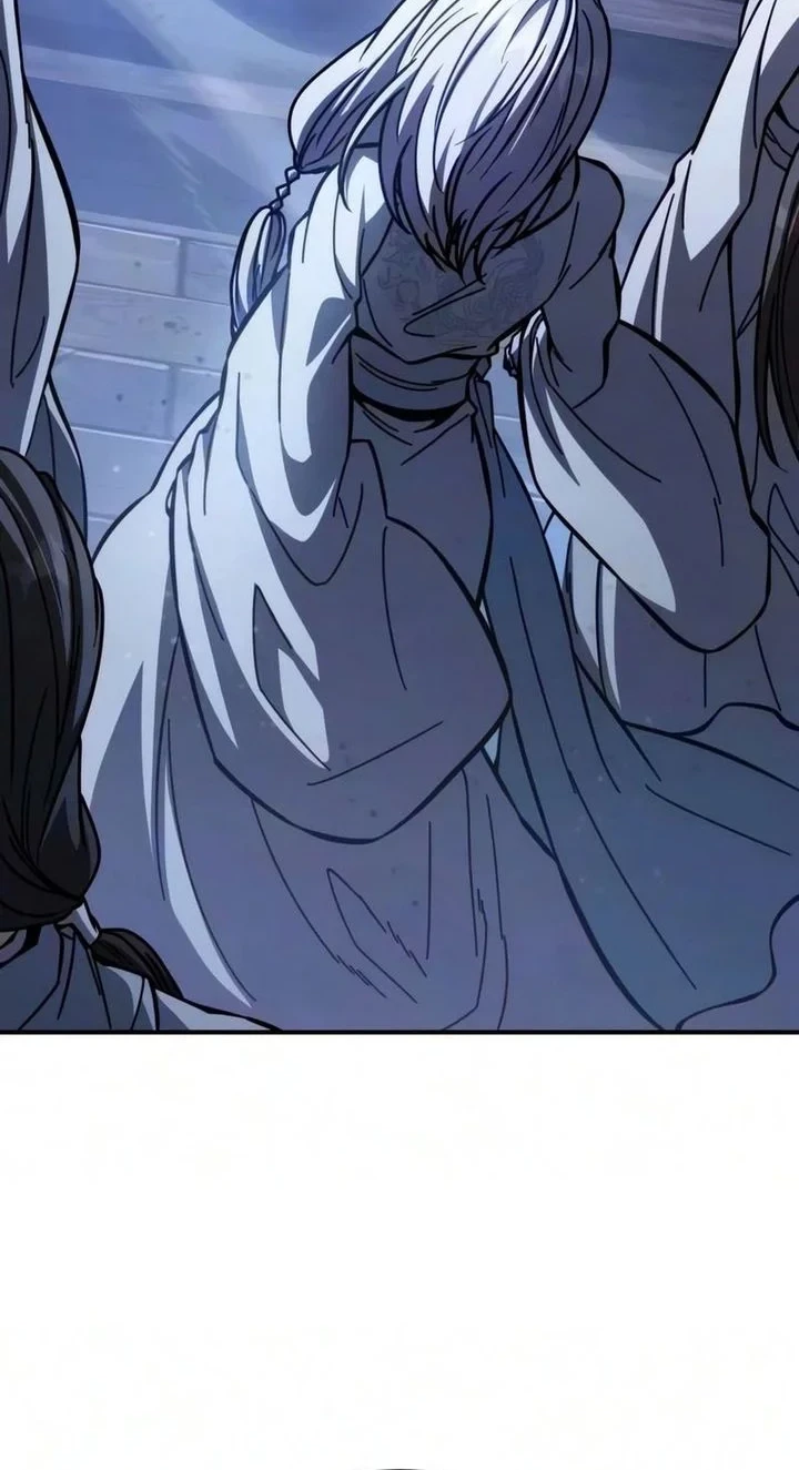 Reincarnation Of The Fist King Chapter 58 Gambar 22