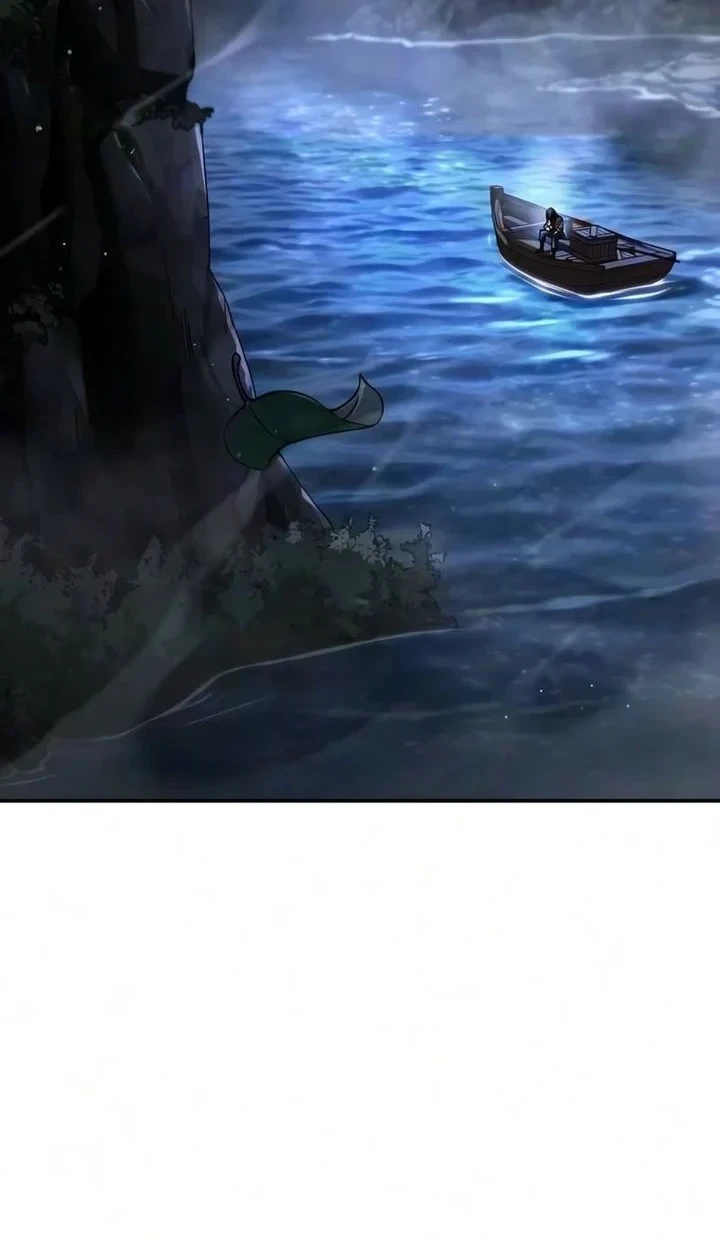 Manhwa Reincarnation Of The Fist King Chapter 58 gambar 2