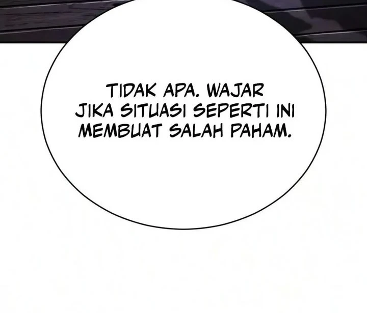 Reincarnation Of The Fist King Chapter 58 Gambar 40