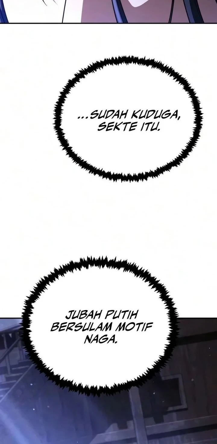 Reincarnation Of The Fist King Chapter 58 Gambar 42